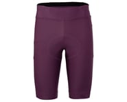 more-results: Pearl Izumi Men's Expedition Shorts Description: When your next ride is a big one, the