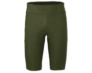more-results: Pearl Izumi Men's Expedition Shorts Description: When your next ride is a big one, the