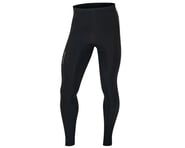 more-results: Pearl Izumi Quest Thermal Cycling Tights Description: The Pearl Izumi Quest Thermal Cy