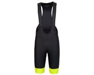 more-results: Pearl Izumi Attack Bib Shorts Description: The Pearl Izumi Attack Bib Shorts are desig