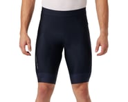 more-results: Pearl iZUMi Attack Shorts (Dark Navy)