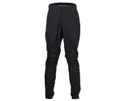 more-results: Pearl iZUMi Commuter Rain Over Pants (Black)