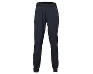 more-results: Pearl Izumi Men's Hybrid Wind Pants Description: PEARL iZUMi Men's Hybrid Wind Pants a