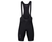 more-results: Pearl iZUMi Expedition Bib Shorts (Black)