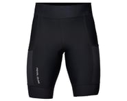 more-results: Pearl iZUMi Expedition Shorts (Black)