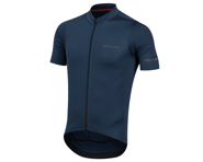 Pearl Izumi Pro Short Sleeve Jersey (Navy) | product-also-purchased