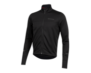 Pearl Izumi Quest Thermal Long Sleeve Jersey (Black) | product-also-purchased