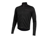 more-results: Pearl Izumi Quest Thermal Long Sleeve Jersey Description: The Pearl Izumi Quest Therma