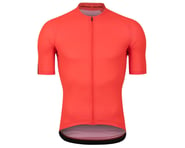 Pearl Izumi Men's Attack Short Sleeve Jersey (Screaming Red) | product-also-purchased