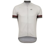 more-results: Pearl Izumi Men's Classic Short Sleeve Jersey Description: Equally at home on the road