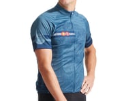 Pearl Izumi Men's Classic Short Sleeve Jersey (Homestate 2022) | product-also-purchased