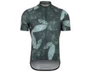 more-results: Pearl Izumi Men's Classic Short Sleeve Jersey Description: Equally at home on the road