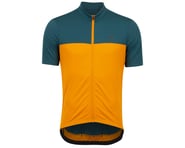more-results: Pearl Izumi Quest Short Sleeve Jersey Description: Pearl Izumi's Quest Short Sleeve Je