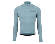 more-results: Pearl Izumi Men's Attack Thermal Long Sleeve Jersey (Arctic)