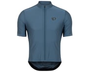 Pearl Izumi Tour Short Sleeve Jersey (Vintage Denim) | product-also-purchased