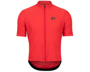 Pearl Izumi Tour Short Sleeve Jersey (Heirloom) | product-also-purchased