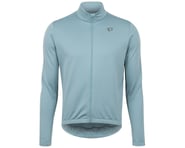 more-results: Pearl Izumi Quest Thermal Long Sleeve Jersey (Arctic)