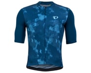 more-results: Pearl Izumi Men's Attack Short Sleeve Jersey (Twilight Spectral)