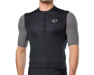 more-results: Pearl Izumi Attack Short Sleeve Jersey Description: The Pearl Izumi Attack Short Sleev