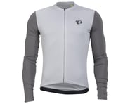 more-results: Pearl Izumi Men's Attack Long Sleeve Jersey (Highrise) (M)