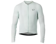 more-results: Pearl iZUMi Men's Attack Long Sleeve Jersey (Surf Spray)