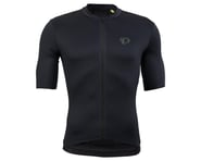 more-results: Pearl Izumi PRO Short Sleeve Jersey Description: The Pearl Izumi PRO Short Sleeve Jers