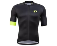 more-results: Pearl Izumi PRO Short Sleeve Jersey Description: The Pearl Izumi PRO Short Sleeve Jers