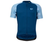 more-results: Pearl Izumi Quest Short Sleeve Jersey Description: The Pearl Izumi Quest Short Sleeve 