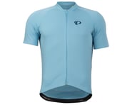 more-results: Pearl Izumi Quest Short Sleeve Jersey (Air Blue)