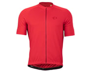 more-results: Pearl Izumi Quest Short Sleeve Jersey Description: The Pearl Izumi Quest Short Sleeve 