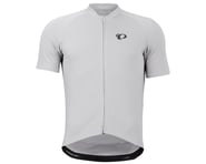 more-results: Pearl Izumi Quest Short Sleeve Jersey (Highrise)