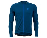 more-results: Pearl Izumi Quest Long Sleeve Jersey (Twilight)