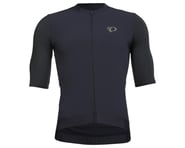 more-results: Pearl Izumi Men's Expedition Short Sleeve Jersey (Black) (XL)