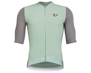 more-results: Pearl Izumi Expedition Short Sleeve Jersey Description: Searching for a top that fits 