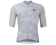 more-results: Pearl Izumi Expedition Short Sleeve Jersey Description: Searching for a top that fits 