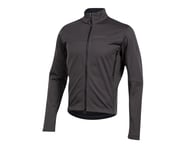 more-results: Pearl Izumi's&nbsp;Elite Escape AmFIB Jacket are for the days when you need to brave c
