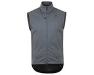 Pearl Izumi Zephrr Barrier Vest (Turbulence) | product-also-purchased