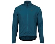 Pearl Izumi Quest Barrier Jacket (Ocean Blue) | product-related