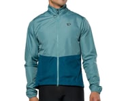 more-results: Pearl Izumi Quest Barrier Jacket Description: The Pearl Izumi Quest Barrier Jacket is 