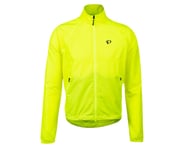 more-results: Pearl Izumi Quest Barrier Convertible Jacket Description: Pearl Izumi Quest Barrier Co