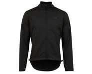 more-results: Pearl Izumi Quest AmFIB Jacket Description: When you’re not ready to put away your bik