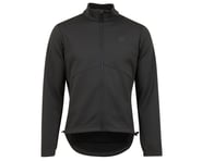 more-results: Pearl Izumi Quest AmFIB Jacket Description: When you’re not ready to put away your bik
