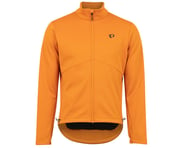 Pearl Izumi Quest AmFIB Jacket (Cider) | product-related
