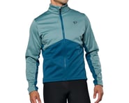 more-results: Pearl Izumi Quest AmFIB Jacket Description: When you’re not ready to put away your bik