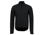 more-results: Pearl Izumi Attack WxB Jacket (Black) (XL)