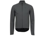 more-results: Pearl Izumi Attack WxB Jacket (Urban Sage)