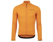 more-results: Pearl Izumi Pro Barrier Jacket (Sunfire)