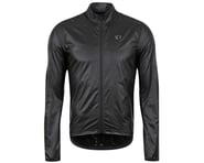 more-results: Pearl Izumi Attack Barrier Jacket (Black)