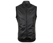 more-results: Pearl Izumi Attack Barrier Vest Description: The Pearl Izumi Attack Barrier Vest is an