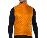 more-results: Pearl Izumi Attack Barrier Vest Description: The Pearl Izumi Attack Barrier Vest is an